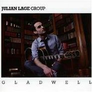 Julian Lage, Gladwell (CD)