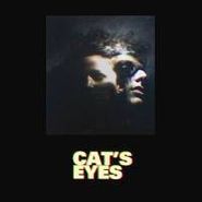 Cat's Eyes, Cat's Eyes (LP)