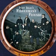 Fisherman's Friends, Port Isaac's Fisherman's Friends [Special Edition] (CD)