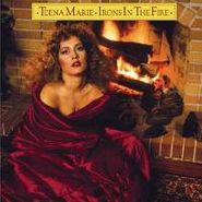Teena Marie, Irons In The Fire (CD)