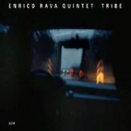Enrico Rava Quintet, Tribe (CD)