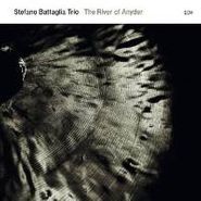 Stefano Battaglia, The River Of Anyder (CD)