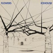 Icehouse, Icehouse [Anniversary Edition] [Import] (CD)