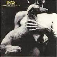 INXS, Shabooh Shoobah [2011 Remaster] (CD)