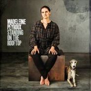 Madeleine Peyroux, Standing On the Rooftop (CD)