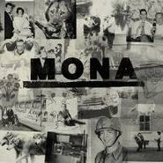 MONA, Mona (CD)