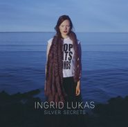 Ingrid Lukas, Silver Secrets (CD)