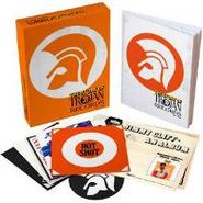 Various Artists, The Story Of Trojan Records (CD)