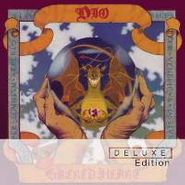 Dio, Sacred Heart [Deluxe Edition] (CD)