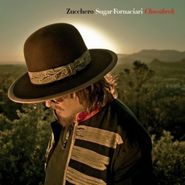 Zucchero, Chocabeck (CD)