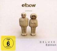 Elbow, Cast Of Thousands [Deluxe Edition] (CD)