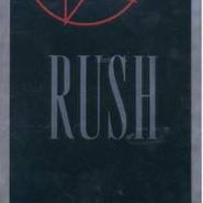 Rush, Sector 2 [Box Set] (CD)