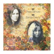 Thea Gilmore, Don't Stop Singing (CD)