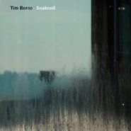 Tim Berne, Snakeoil (CD)