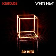Icehouse, White Heat: 30 Hits [Bonus Dvd] (CD)