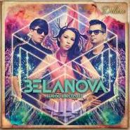 Belanova, Sueno Electro Ii (CD)