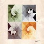 Gotye, Making Mirrors [Deluxe Edition] (CD)