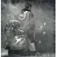 The Who, Quadrophenia (LP)