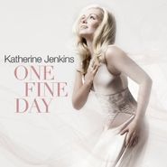 Katherine Jenkins, One Fine Day (CD)