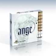 Ange, 50 Belles Chansons Ange [Box Set] (CD)