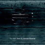 Tord Gustavsen, The Well (CD)
