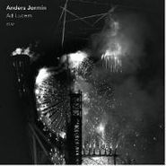 Anders Jormin, Ad Lucem (CD)