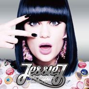 Jessie J, Who You Are: Platinum Edition (CD)