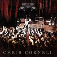 Chris Cornell, Songbook (CD)