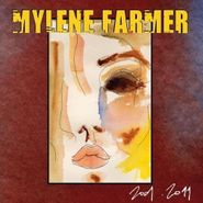 Mylène Farmer, Best Of 2001 - 2011 (CD)