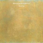 Masabumi Kikuchi Trio, Sunrise (CD)