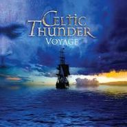 Celtic Thunder [PBS], Voyage (CD)