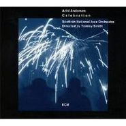 Arild Andersen, Celebration (CD)