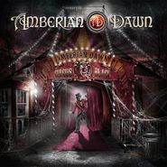 Amberian Dawn, Circus Black (CD)