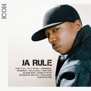 Ja Rule, ICON