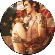 Lana Del Rey, Born To Die [Picture Disc] (7")