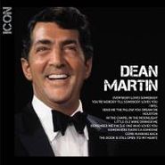Dean Martin, Icon (CD)