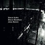 Steve Kuhn, Wisteria (CD)