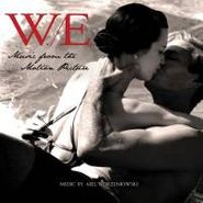 Abel Korzeniowski, W.E.: Music From The Motion Picture [OST] (CD)