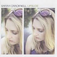 Sarah Cracknell, Lipslide [Deluxe Edition] (CD)