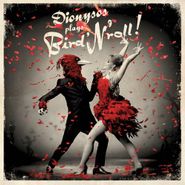 Dionysos, Bird N Roll (CD)