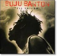 Buju Banton, Til Shiloh (LP)