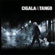 Diego El Cigala, Cigala & Tango [2012 Issue] (CD)