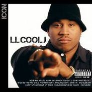 LL Cool J, Icon (CD)