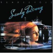 Sandy Denny, Rendezvous [Deluxe Edition] (CD)