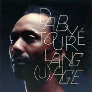 Daby Touré, Lang(u)age (CD)