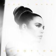 Jessie Ware, Devotion (CD)