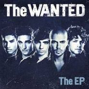 Wanted, Ep (CD)