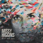 Missy Higgins, Ol' Razzle Dazzle (CD)