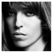 Lou Doillon, Places [Limited Edition] [Bonus Cd] (LP)