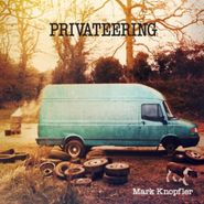 Mark Knopfler, Privateering [Deluxe Edition] [Box Set] [Bonus Dvd] [Bonus Cd] (CD)